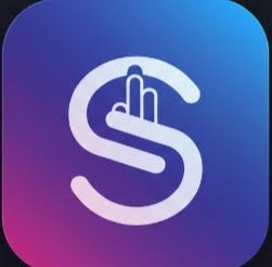 SignSpeak
